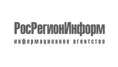 ЗАПУЩЕН ИНФОРМАЦИОННЫЙ РЕСУРС «СОЦИАЛЬНАЯ ПОЛИТИКА РФ 2025» ЗАПУЩЕН ИНФОРМАЦИОННЫЙ РЕСУРС «СОЦИАЛЬНАЯ ПОЛИТИКА РФ 2025».